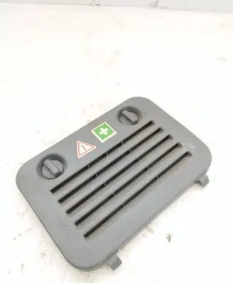 Mercedes-Benz ML W163 Other trunk/boot trim element