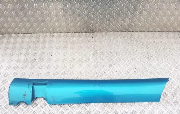 Opel Tigra A Sill 90481349 90481349LH