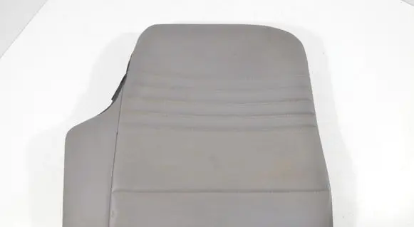 Porsche 911 996 Rear seat 99652205201