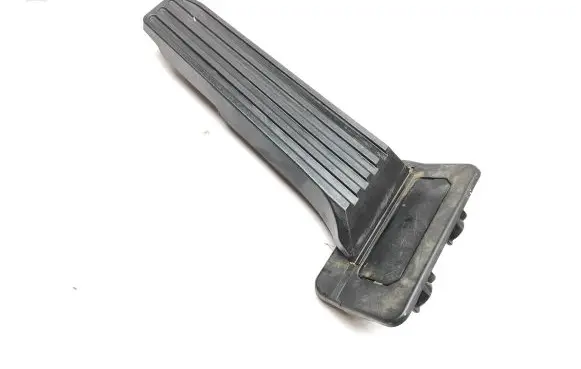 Lexus IS III XE30 Accelerator throttle pedal PA66GF30