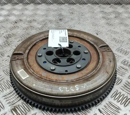 BMW M4 F82 F83 Flywheel 2283829