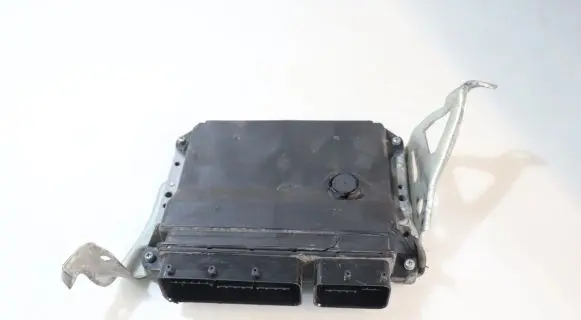 Toyota Auris 150 Engine control unit/module ECU MB175800-4780