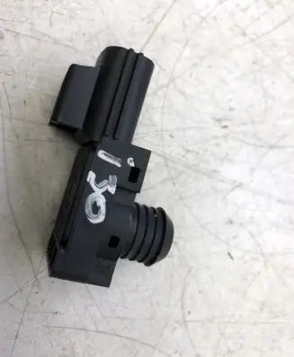 Hyundai i30 Sensor D759120110