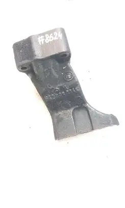 Mercedes-Benz E W211 Engine mounting bracket A6420960345 6420960345