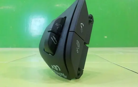 Honda CR-V Other switches/knobs/shifts 14AB6
