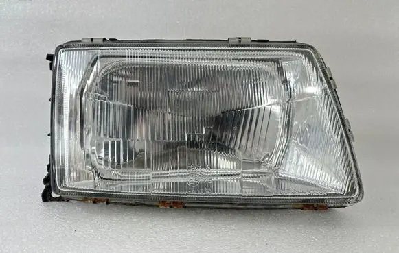 Audi 100 200 5000 C3 Headlight/headlamp 4411108R 02797700 0210090