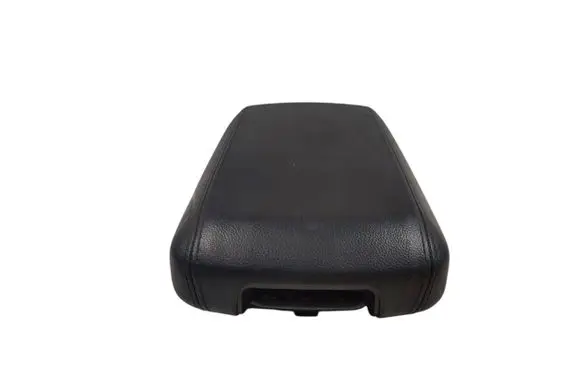 KIA Sportage Armrest 84660 84660DW000WK