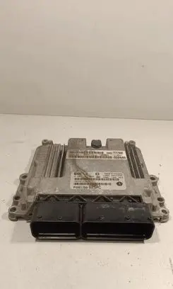 Lancia Thema Engine control unit/module P05150625AC