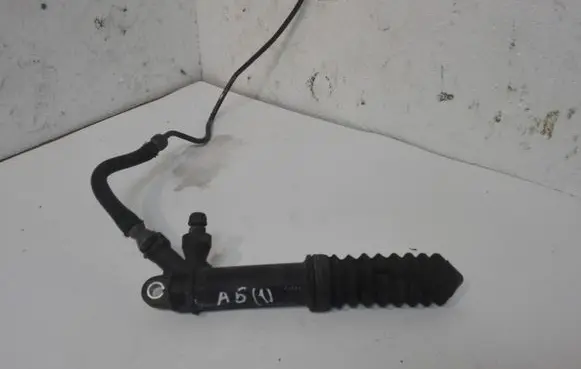 Audi A5 8T 8F Clutch slave cylinder 8K0721257A