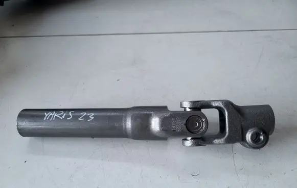 Toyota Yaris XP210 Steering column universal joint 240226A6481