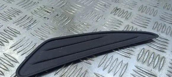 BMW X6 F16 Other interior part 7366609