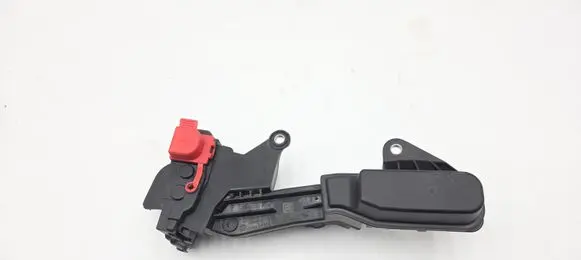 BMW 2 G42 Positive wiring loom 6842524