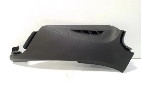 Opel Zafira C Other trunk/boot trim element 13308012 322225228
