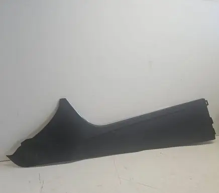Jaguar XE Other center console (tunnel) element GX73045M11ABW