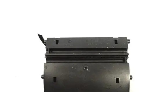 BMW X3 F25 Other devices A2218704192 A2219002303