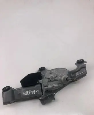 Toyota C-HR I Wiper motor 85130F4010