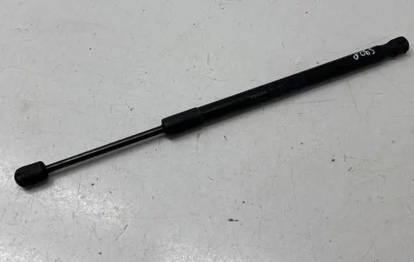 Volvo S90, V90 Front bonnet/hood damper/strut 31479642