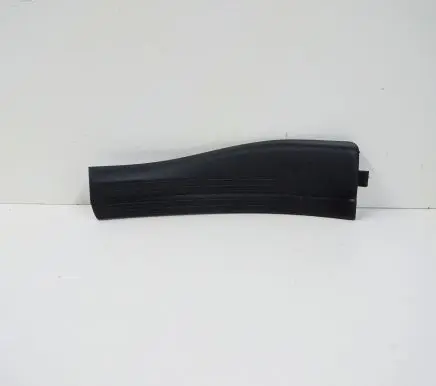 Mercedes-Benz CLA C117 X117 W117 Other interior part A1766800274