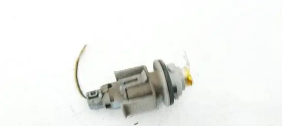 Headlight part