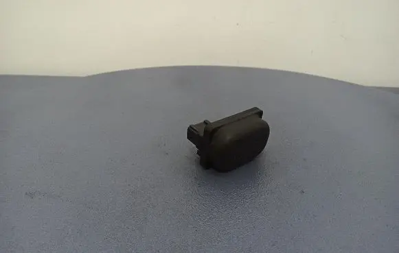 Audi A4 S4 B5 8D Sensor 0280101001