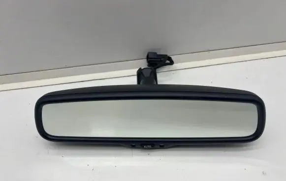 Lexus NX Rear view mirror (interior) 878100WL42