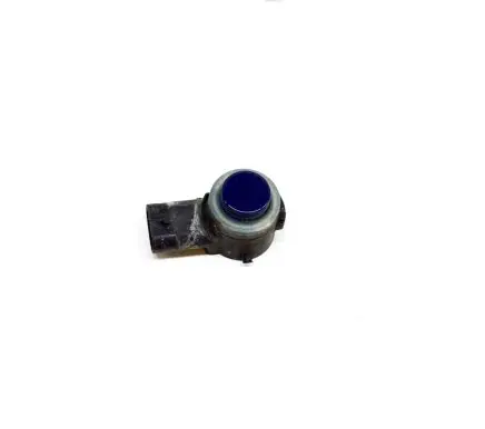 Audi A3 S3 8V Parking PDC sensor 5Q0919275
