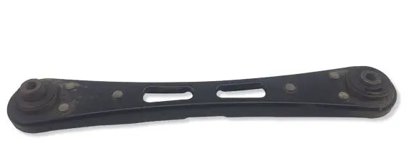 Ford Mustang V Rear upper control arm/wishbone 