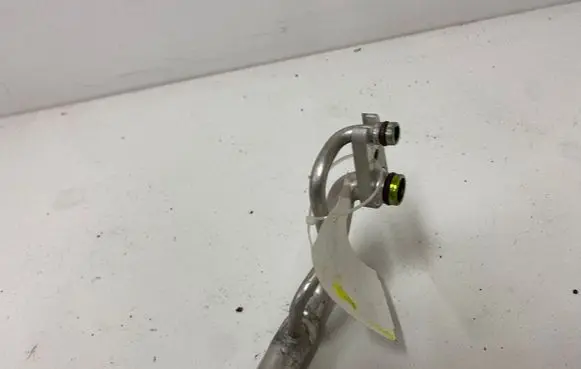 Audi A3 S3 8V Air conditioning (A/C) pipe/hose