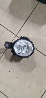 BMW X5 E70 Front fog light 7184318 89203664
