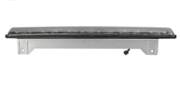 Mercedes-Benz Sprinter W907 W910 Boot/trunk interior light A4478200439 A0445455328