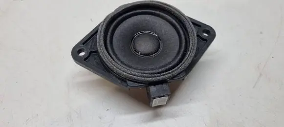 KIA Niro Panel speaker 96355R0000