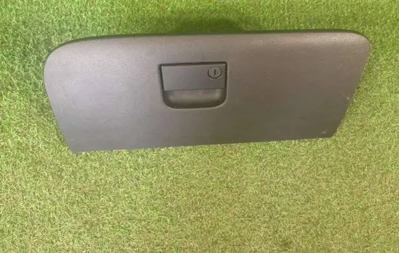 Dodge Journey Glove box set 