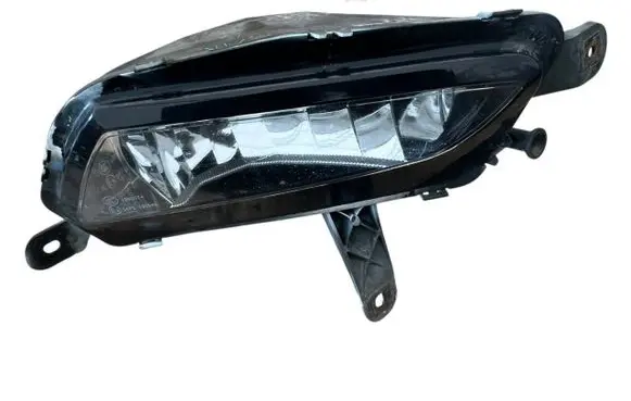 Opel Astra K Front fog light 13401154 662588537