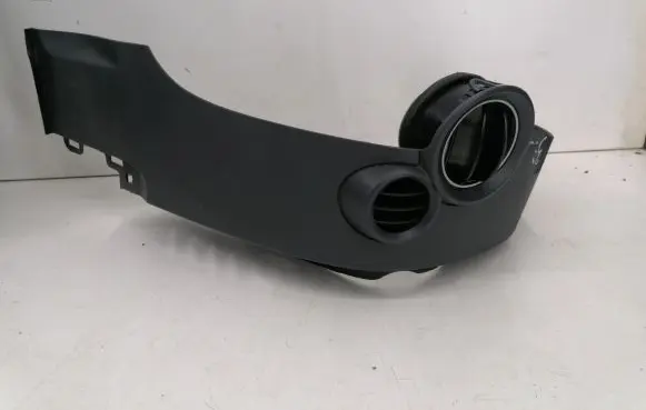 Mitsubishi Colt CZ3 Dashboard side air vent grill/cover trim MN140559 MN164331