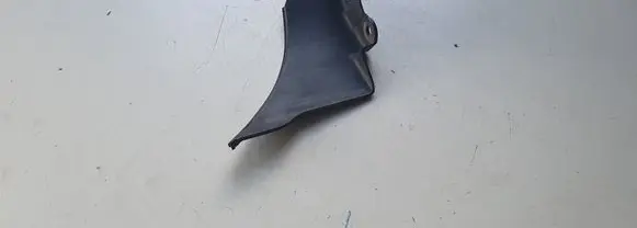 Hyundai ix35 Fender end trim 