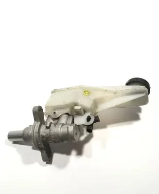 Nissan X-Trail T31 Master brake cylinder 226329 JG30A 9408U