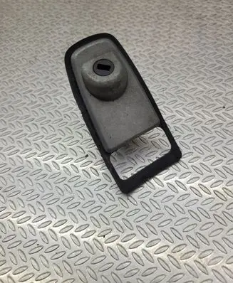 Volvo S90, V90 Front door lock (next to the handle) 31349905