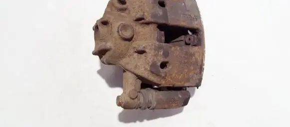 Mitsubishi Colt Front brake caliper