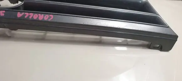 Toyota Corolla E110 Front grill 531111A110