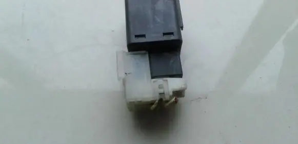 Nissan Almera Tino Other relay 24330C9900 00530