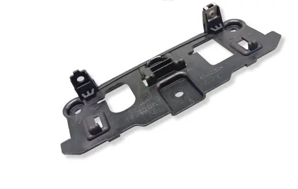 Mercedes-Benz B W246 W242 Other interior part 2044770