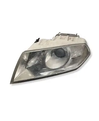 Skoda Octavia Mk2 (1Z) Headlight/headlamp VP4SHX13006CAG 00HR00DC 3579