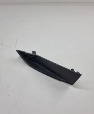 Land Rover Discovery Sport Fog light part Fk7215a299c