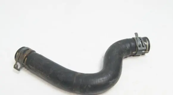Volkswagen Amarok Engine coolant pipe/hose 2H0121157AL