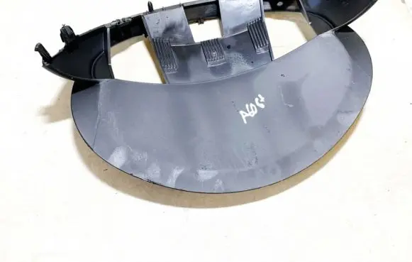 Opel Meriva B Dashboard trim 13258297