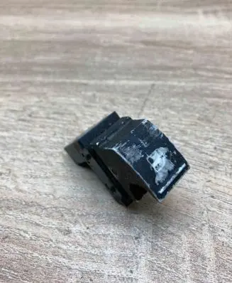 Volkswagen PASSAT B6 Electric window control switch 1F0959855