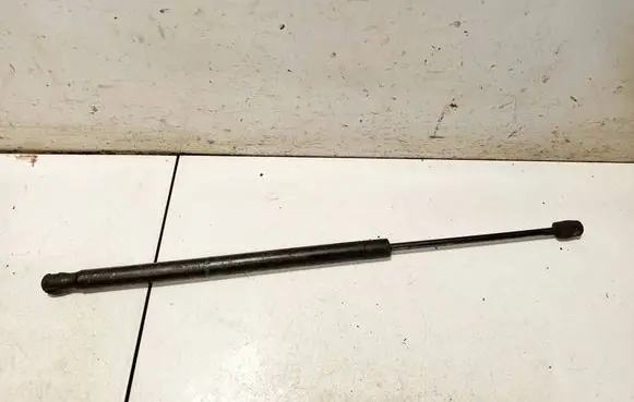 Renault Scenic II - Grand scenic II Tailgate/trunk strut/damper 8200377199
