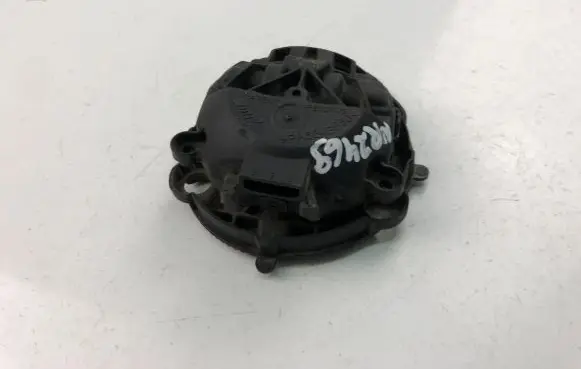 BMW 1 F20 F21 Rain sensor 6130321