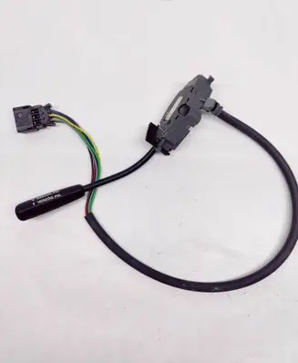 Mercedes-Benz C W202 Cruise control stalk 2025400444