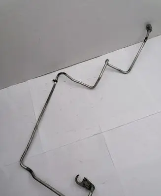 Subaru Impreza II Air conditioning (A/C) pipe/hose